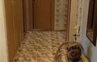 Apartament cu 2 camere Central, Sfantu Gheorghe - 4