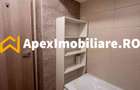 Apartament 2 camere de inchiriat Militari București ApexImobiliare.ro - 6