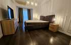 Apartament 4 camere - 7