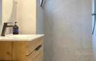 Apartament 3 camere cu terasa generoasa Aviatorilor - 15