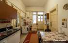 Ultracentral! Apartament cu 3 camere, 94mp  Piata Unirii - 9