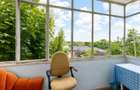 Apartament 2 camere | Zona Sagului - Steaua - 10