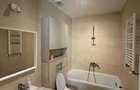 Modern Villa Zenville/ Pipera - 5