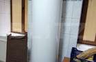Casa Interbelică de Vânzare în Predeal- se accepta plata si in rate - 15