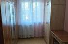 Închiriere Apartament 3 camere în Salajan - 6