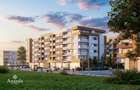 Garsonieră Ananda Residence | OFERTĂ SPECIALĂ BLACK FRIDAY - 8