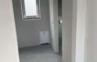 Case individuale , Stolna, in curte privata - 13