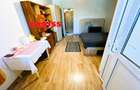 Garsoniera 32mp cu BALCON - STR  PACII - 3