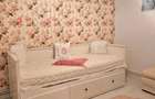 Apartament 3 camere | parcare inclusă |renovat |centrală proprie- zona Lujerului - 2