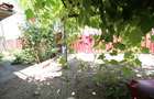 Vand teren 999mp +constructie de renovat loc. Serbestii Vechi - 2