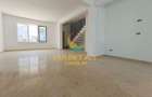 Casa P+1+pod- 4 camere- panouri, curte amenajata, canalizare, apa curenta - 7