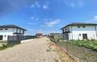 Vila Premium_P+1**5 Camere**Teren 704 mp**Langa Padure//Balotesti - 46