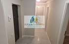 2 Camere Tip Studio 54 Mp,Pallady-Nicolae Teclu,Metrou
