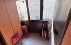 Casa P+1+M. 5 cam. Util 143mp. Teren 307mp. - 15