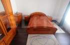Casa 3 camere 1 bucatarie 1 baie 100 mp utili cu toate utilitatile Zona Cugir - 3