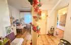 Apartament 3 camere – Drumul Taberei (Aleea Dealul Măcinului) - 15
