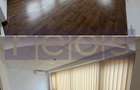 INCHIRIERE VILA SPATIU COMERCIAL BIROU TITULESCU 350MP 4 CAMERE 3 BAI