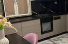 Apartament 3 camere - Piata Muncii - 14