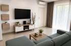 Închiriere Apartament 2 Camere – Verona Residence | City Park Mall - 1