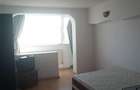 Apartament, 3 camere decomandat, Bacau, zona Orizont - 10