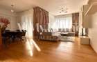 Apartament premium cu 3 camere – Upground Residence, Pipera | 115 mp | Parcare