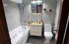 Apartament 3 camere | 90 mp | Decebal – Piata Muncii | 5-7 min metrou
