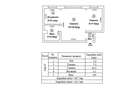 2 Camere | Tipografilor | Proaspat Zugravit | Investitie | Comision 0 - 1