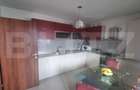 Apartament 3 camere | 90 mp utili + terasă 10 mp | Garaj | Grigorescu - 3