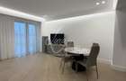 2 camere Cortina 126 – Iancu Nicolae - 8
