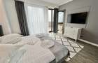 Apartament exclusivist 4 cam Silver Mountain - 9
