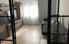 Politehnica - 5 min metrou Grozavesti - Apartament MODERN - BLOC NOU - 3
