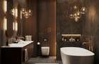 Nou! Apartament finisat premium - 3 camere, zona ideala in Sectorul 5 - 8