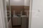 Spatii birouri de inchiriat, 140 mp, zona Selgros - 2