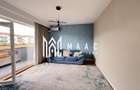 Apartament de vânzare I 2 camere Decomandat I Selimbar I Zona Brana I - 1