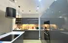 3 Camere -  renovat | 95 mp utili | UPGROUND - Metrou Pipera - 5