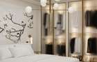 Apartament semifinisat tip Penthouse in Andrei Muresanu (sud) - 11