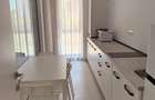 Nusco | 2 camere | Curte 40mp | Birou - 1
