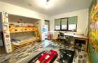 Vila  P+E, 5 cam, 120 mu, 480 teren Profi Horpaz - 7