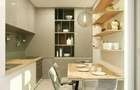 Ela Cotroceni | Apartament 2 camere | Finisaje Lux | Dezvoltator | - 10