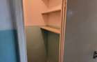 Apartament cu 2 camere, zona Tatarasi - 5