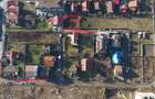 teren intravilan  - 558 mp in Mun. Brasov ,str. Emanoil Bernfeld nr 29 - 1