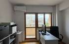 Spatiu Comercial | Apartament 3 Camere | Unirii - Horoscop - 6