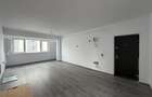 Intabulat,comision 0, 2 camere open space, 50mp, loc de parcare, Rediu - 3