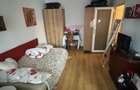 Garsoniera 32mp zona Valea Aurie - 2
