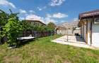 Casa individuala de vanzare cu 3 camere Branesti Strada Florilor - 19
