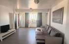 Apartament 2 camere de închiriat – Zona Energia | 500 € - 3