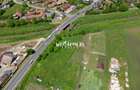 Teren Intravilan | Drum de servitudine | 872 MP - 6