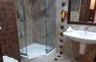 APARTAMENT 3 CAMERE, HOTEL ALPIN, POIANA BRASOV - 14