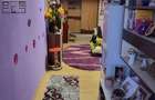 Apartament de vanzare - 8