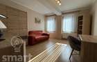 Apartament 3 camere garaj subteran 101mp Gheorgheni